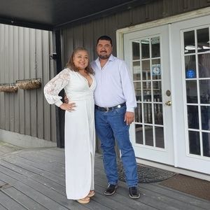 Meet your Posher, Nohemi